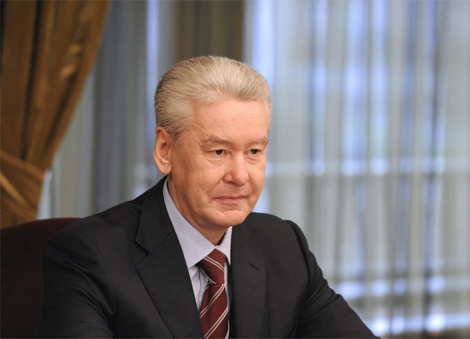 �������: ����������� ���������� ������ �������� ������� ������