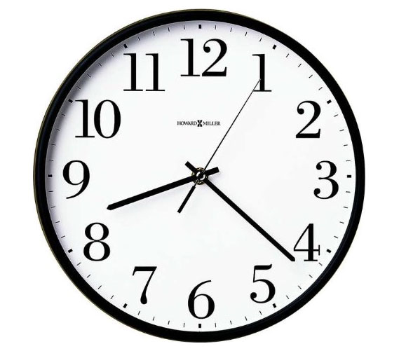 ���� ���� ����������� � ������� ������, ������� � ���������