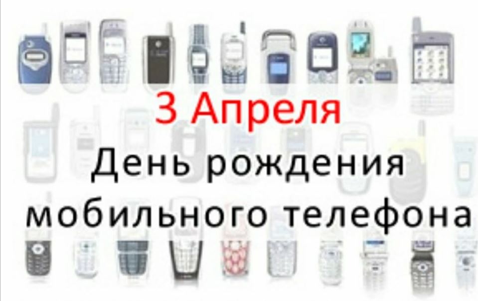 ������� ������� � ������������ ��������