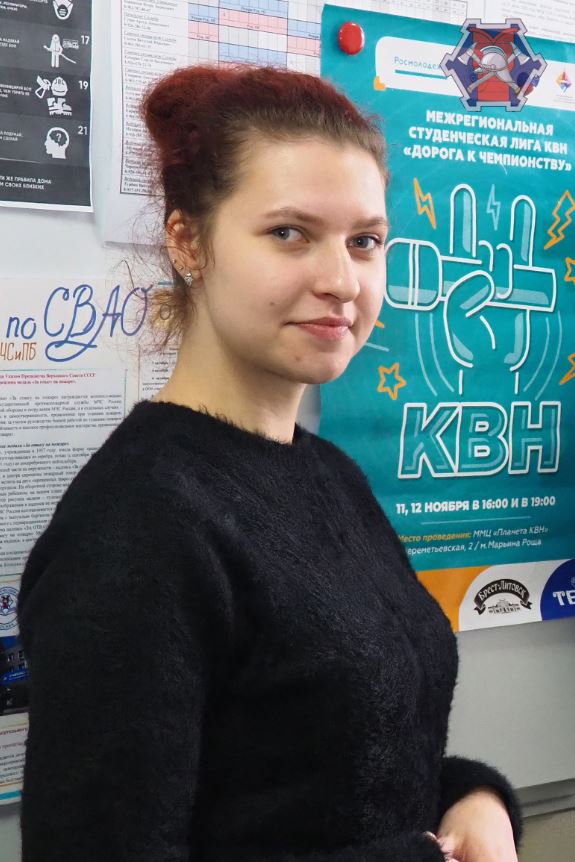 ������� ���������� ���������� ������������ ������� �� ����