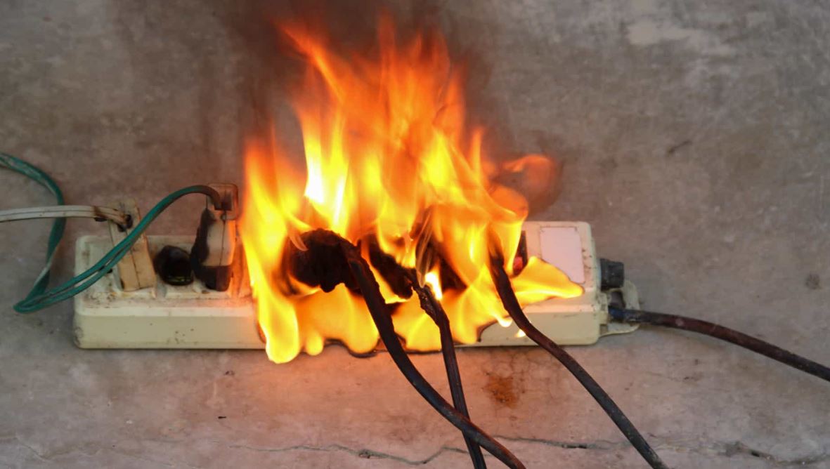 ��������� ������������� ������