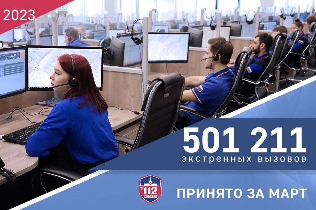     112     501  .      291  .