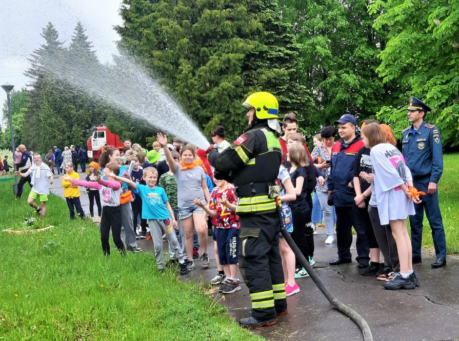 ���������� �������� � ��������� ������������ ������������ ����� � ������ �������