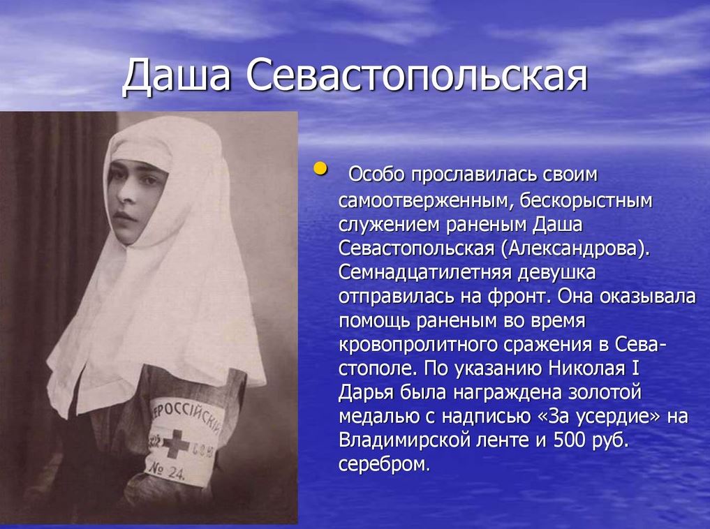   ������������� ���� ����������� ������