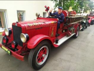 ��� �������� ��������� ���������