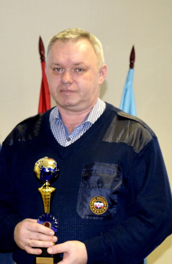 �������� ������������� ���� ���������� �� ���� ��������