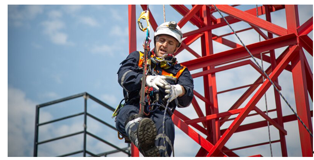 � ������� ���������� ������� ���������