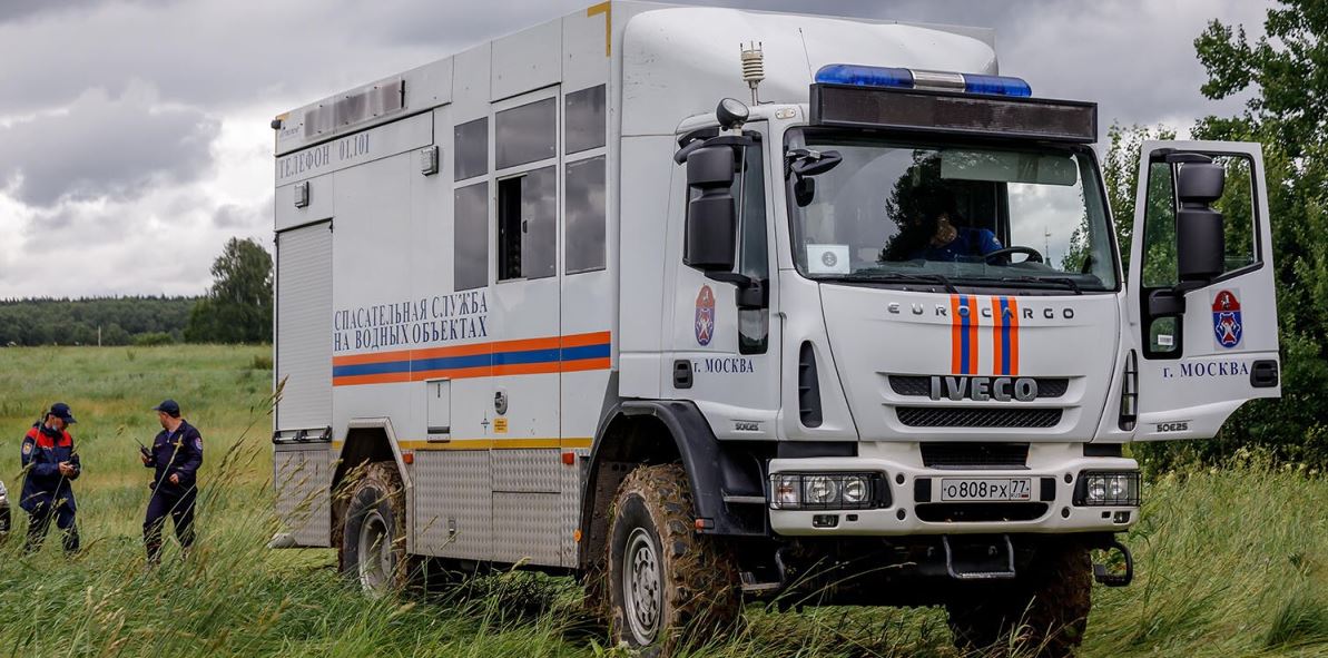 � ������ ���� ���������� �������� ������ ����� 400 ������������