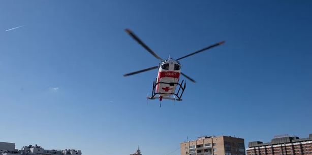 ����� ���������: ���������� ����������� ������������ ������ ������ 126 �������