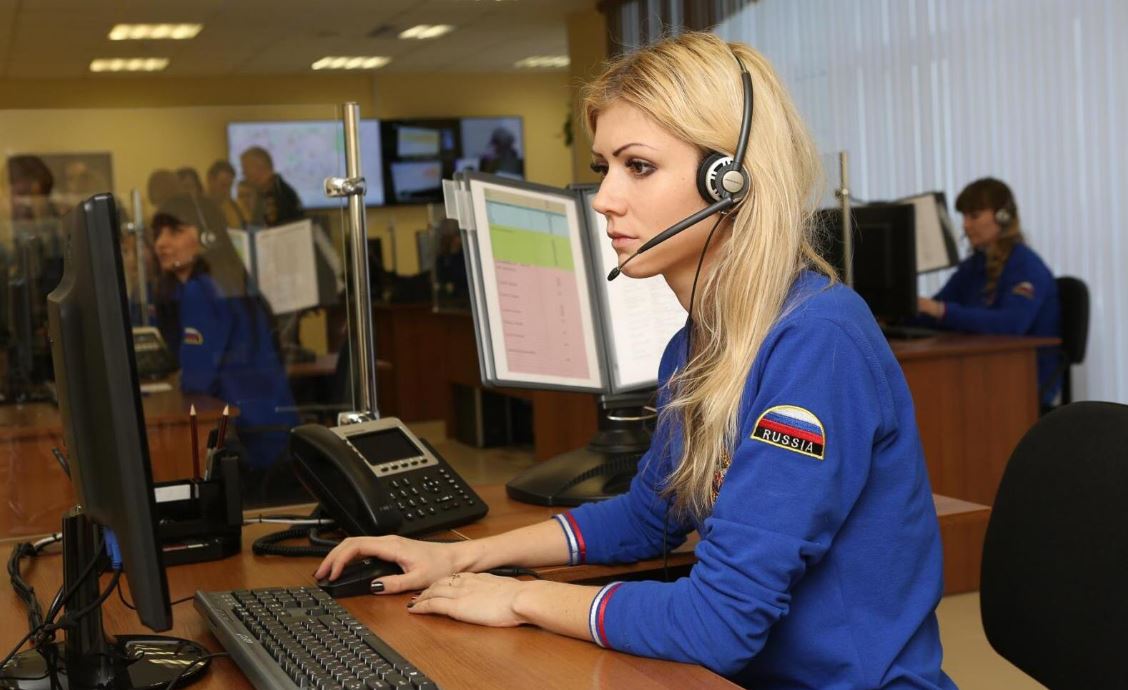 ���������� � ���������: ��� �������� ��������� ������� 112 ������