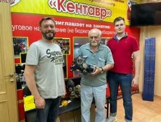 � ������-��������� ������ ������� ���������� �������� �� ������ ������-���������������� �����