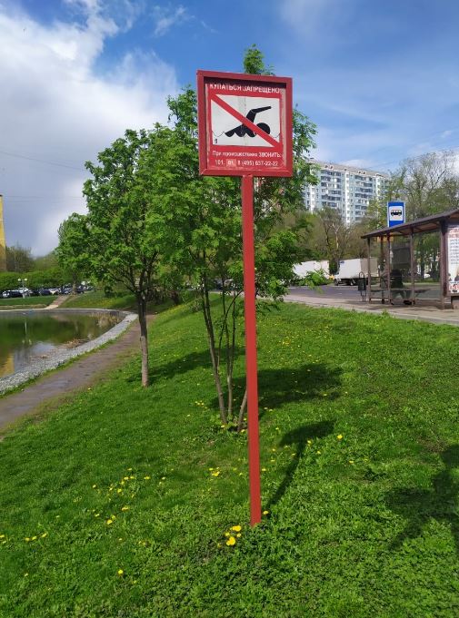 � ������-��������� ������ ��������� ����� ���� ������