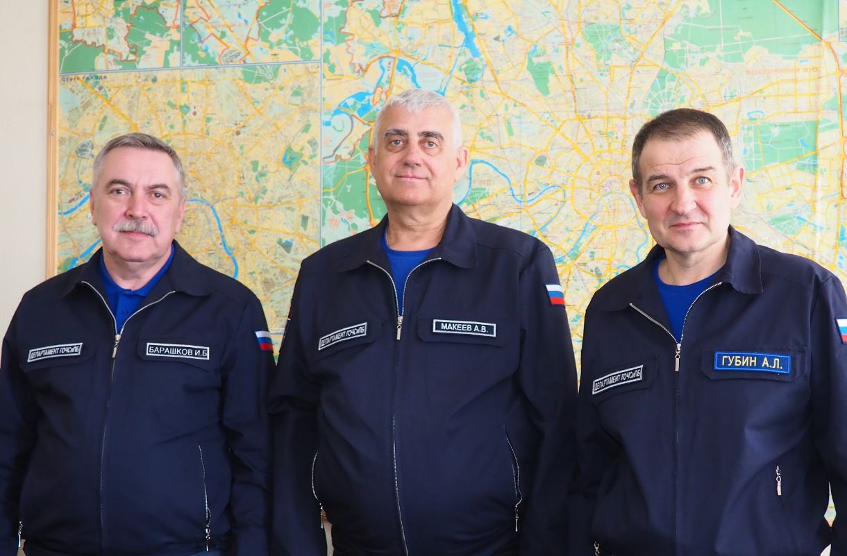 ������������� �������� � 35 ���