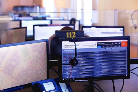   3 ���� ����������� 10 ��� ���������� �������� 112�