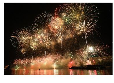 � ������� ���������� ��������� � �������� ���������� ������������ ���������� ������� �����������