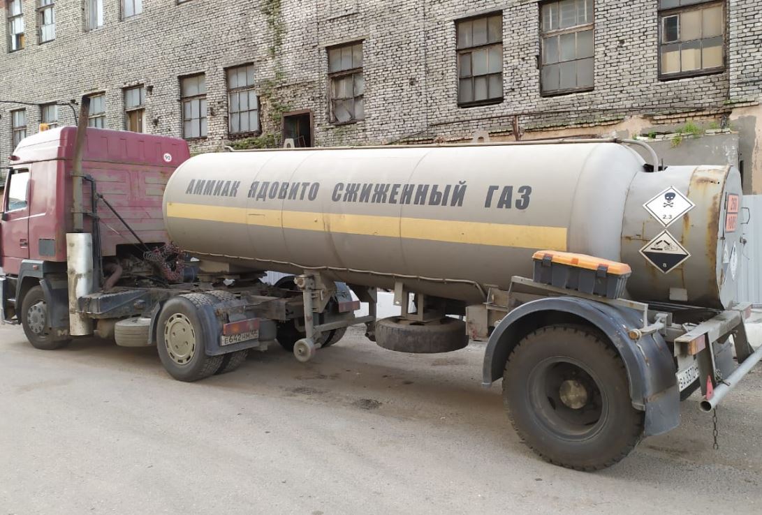 � ����������� ��� ���������������� �� �������� ���������  ����� ������