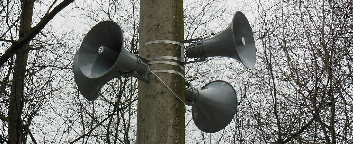 � ���� ������ �������� ��������� ������� ������������ � ������������