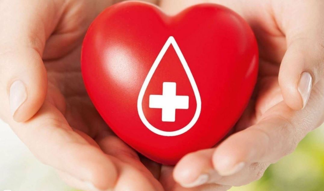 ���������� ���������� ������������ ������� �� ������-���������� ������ ����� ������ ���������� ��������