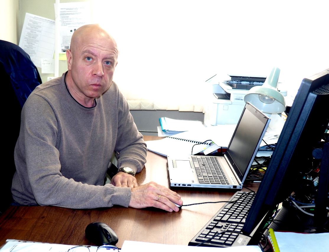 ������� ���������� ���������� �� ���� �������� � �������� ���������� ������