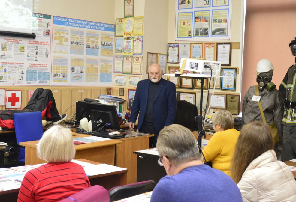 ������� �������� ����������, ��� �������� ���� �� ������