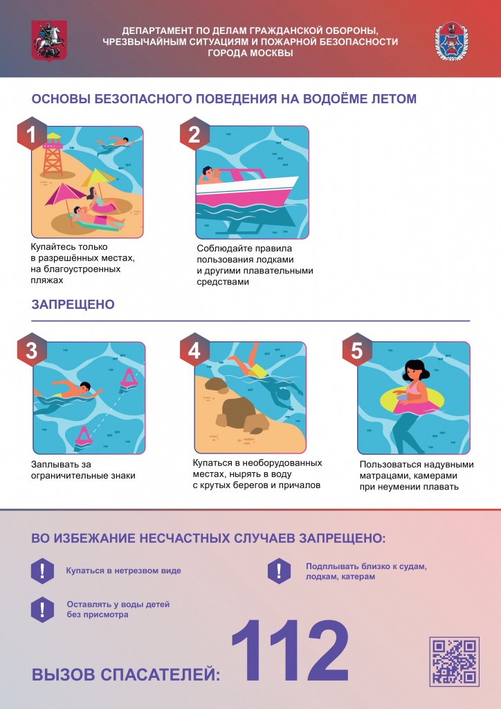 Памятка безопасность на воде летом (1).jpg Памятка безопасность на воде летом (1).jpg