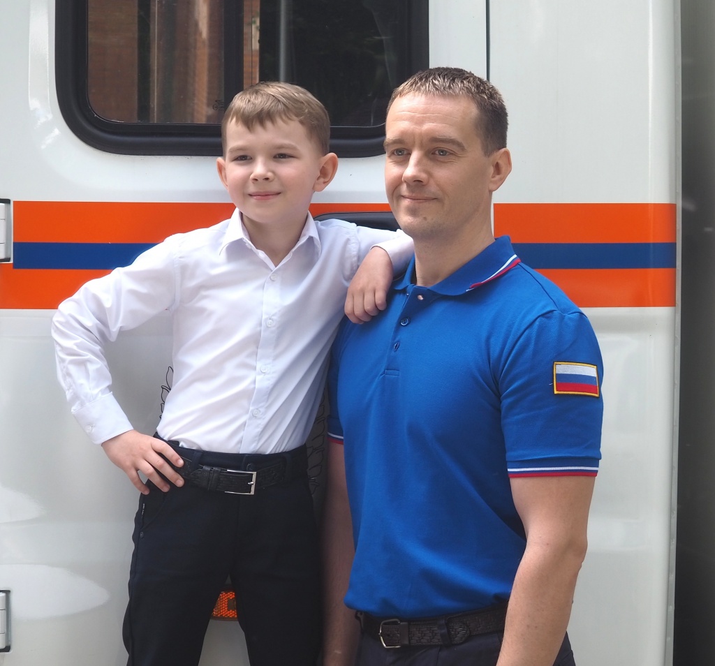 P6072476.JPG P6072476.JPG