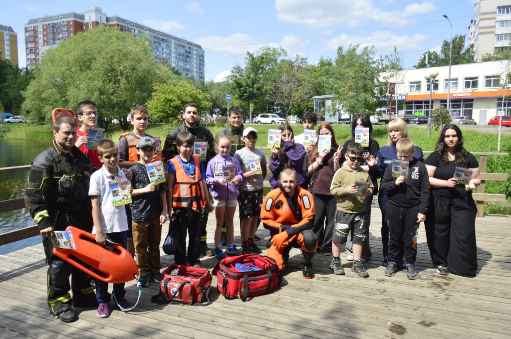 _DSC0398.JPG _DSC0398.JPG