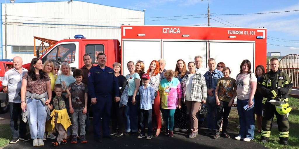 -500_1.JPG -500_1.JPG