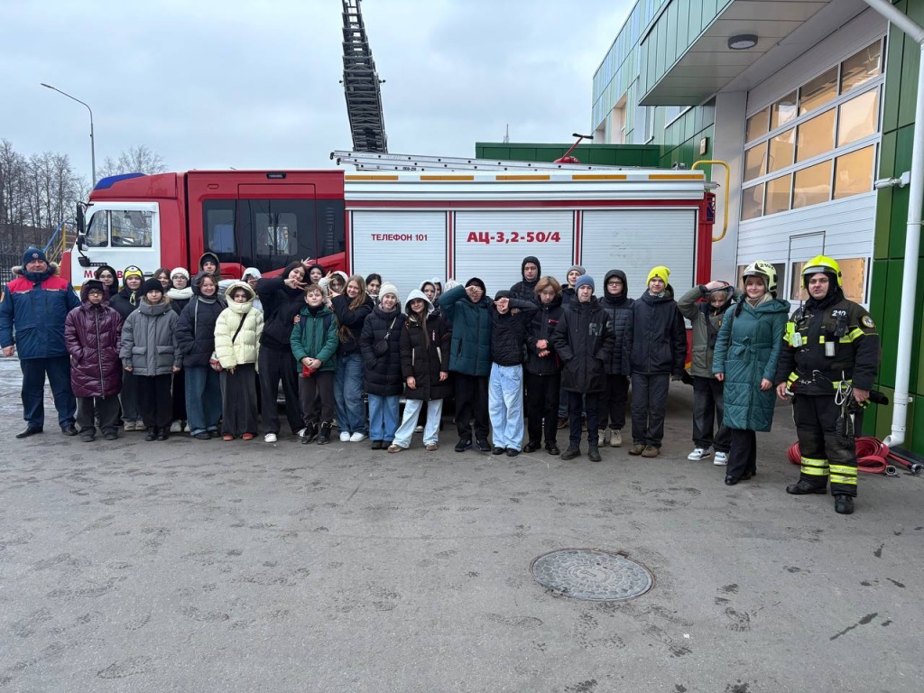 1716f6e3-d9fc-4447-8aaa-b3a2d52df3cd.jpg 1716f6e3-d9fc-4447-8aaa-b3a2d52df3cd.jpg