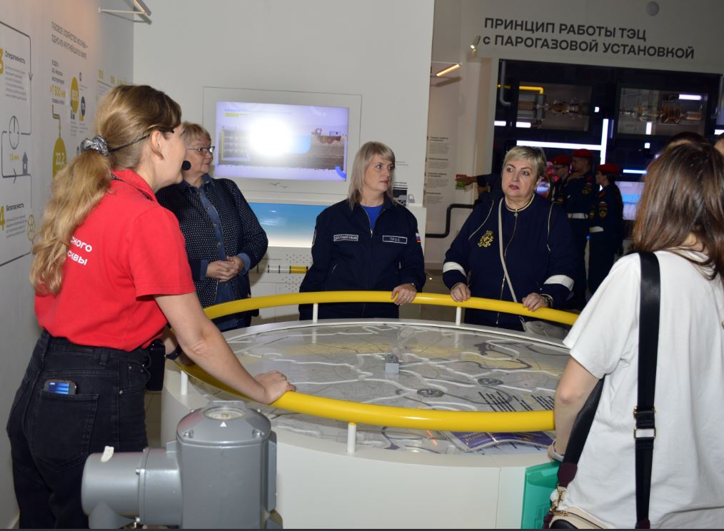 _DSC0941.JPG _DSC0941.JPG