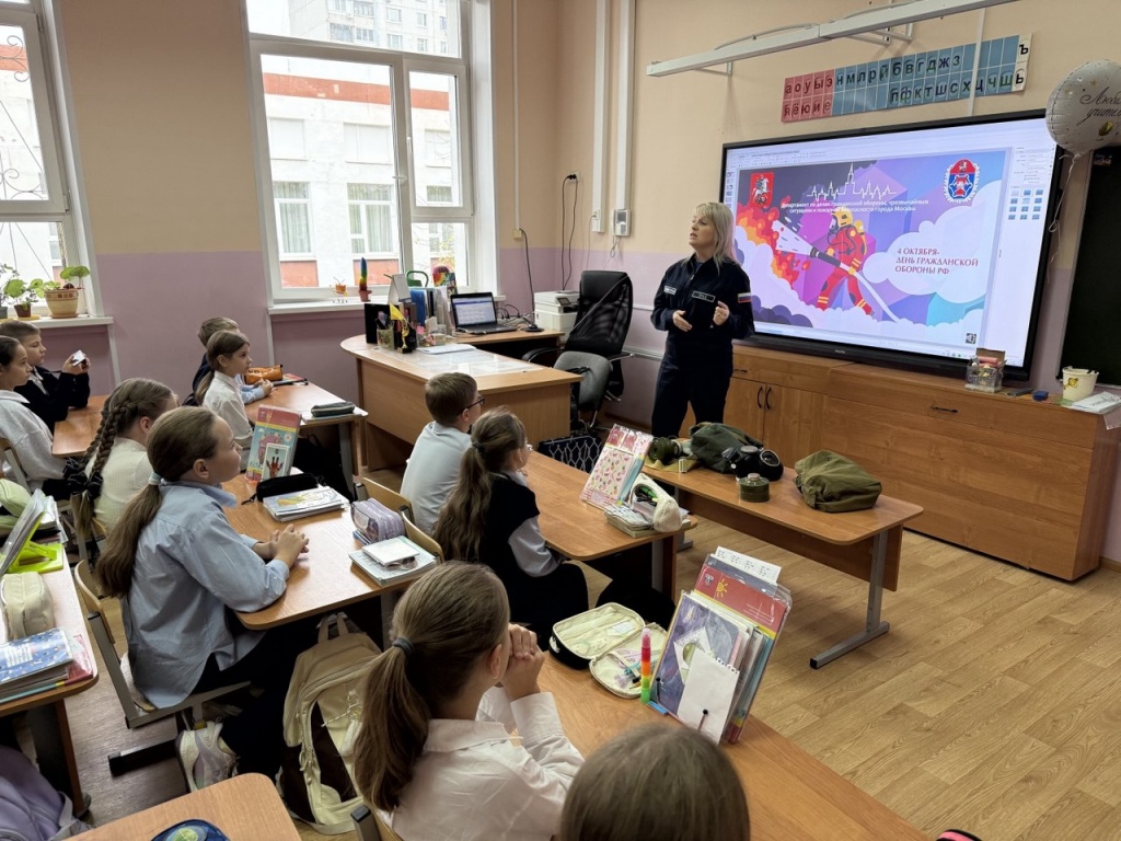 ffdb3cfb-4269-4d89-93d0-4f8c94f20939.jpg ffdb3cfb-4269-4d89-93d0-4f8c94f20939.jpg