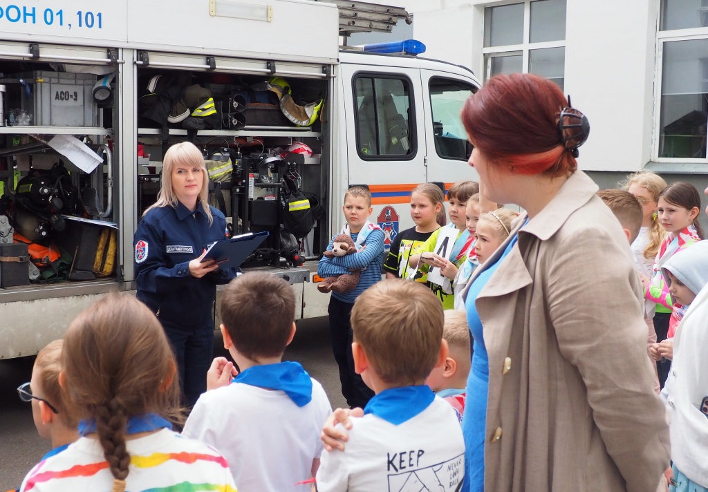 P6251609.JPG P6251609.JPG