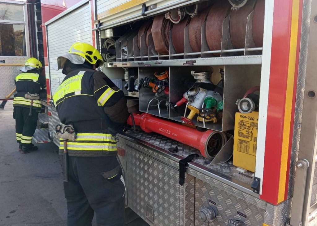 228efd90-95bb-46da-a65e-6f67ff066932.jpg 228efd90-95bb-46da-a65e-6f67ff066932.jpg