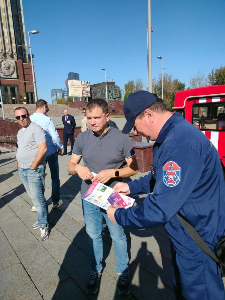 photo_5375172127113754706_y.jpg photo_5375172127113754706_y.jpg