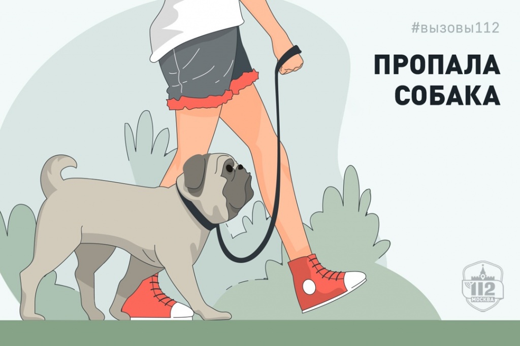 Xi06LuRVZy01xlS-_3SLxOtypGpZqIwfPPNWQEsF15lWlRqA_m8XpKmOLbdw8CEUDUDF5FNsOjN-fv4fl5F84Gpc.jpg Xi06LuRVZy01xlS-_3SLxOtypGpZqIwfPPNWQEsF15lWlRqA_m8XpKmOLbdw8CEUDUDF5FNsOjN-fv4fl5F84Gpc.jpg