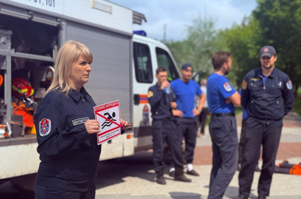 IMG_6066.JPG IMG_6066.JPG