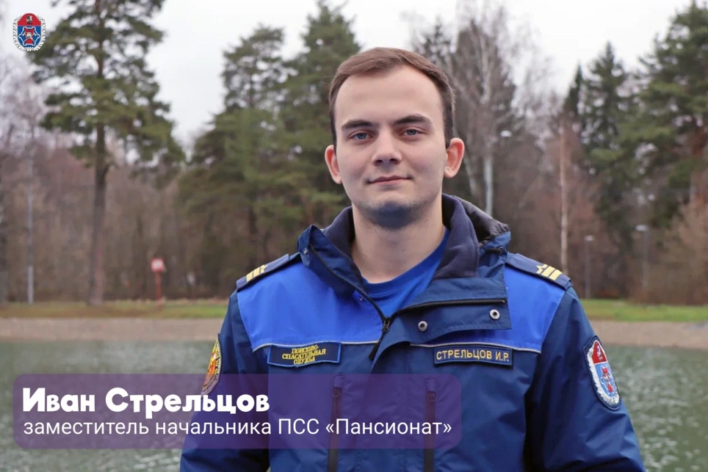 o5urh8Wo1HwX8slFfN7vi3bx0m5MSyBDfuAQCxs9Or1gJrm-VSxJyLtPAMS-tuH-wXmfXb5OsPqnnPI-64GTpWMb.jpg o5urh8Wo1HwX8slFfN7vi3bx0m5MSyBDfuAQCxs9Or1gJrm-VSxJyLtPAMS-tuH-wXmfXb5OsPqnnPI-64GTpWMb.jpg