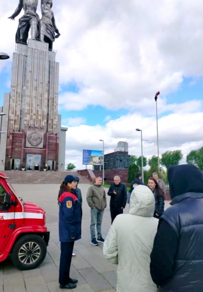 da6b66c944a1abe9dab1fa523be73599-1.jpg da6b66c944a1abe9dab1fa523be73599-1.jpg