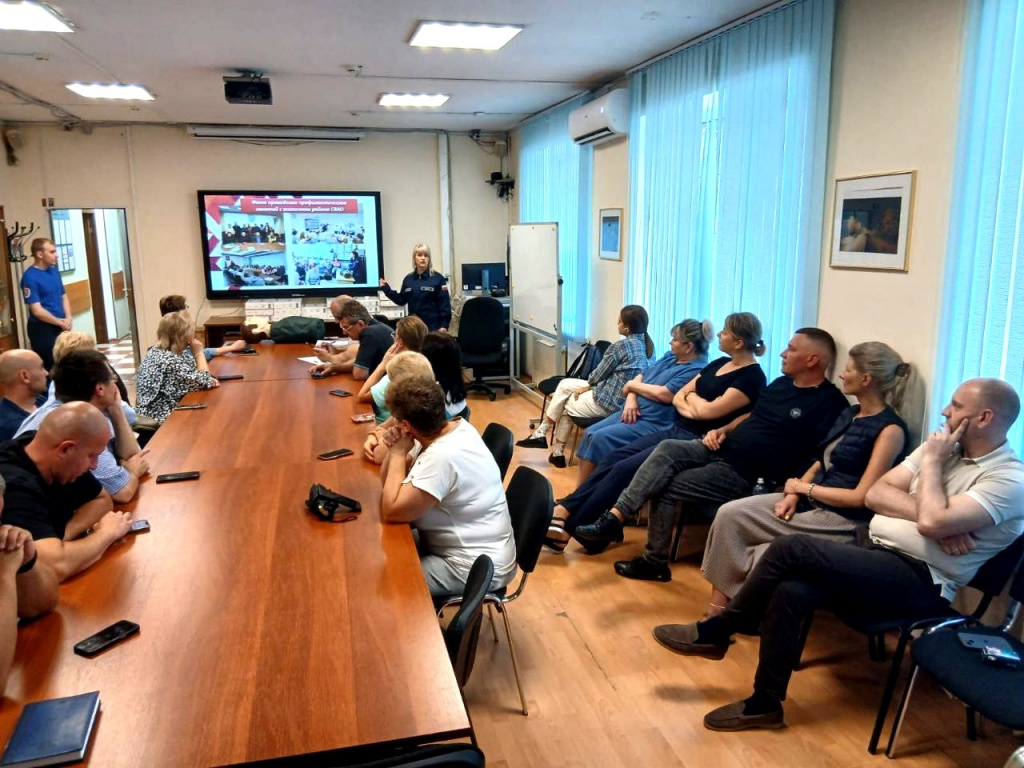 photo_5190432316558798330_y.jpg photo_5190432316558798330_y.jpg