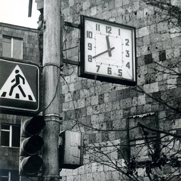 tild6238-3766-4762-a664-393930653230__947.jpg tild6238-3766-4762-a664-393930653230__947.jpg