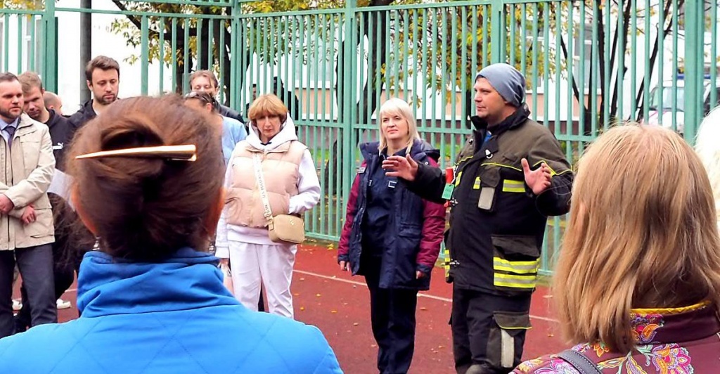 a7f05509-9b96-4bcc-a51c-608ad3264a75.jpg a7f05509-9b96-4bcc-a51c-608ad3264a75.jpg