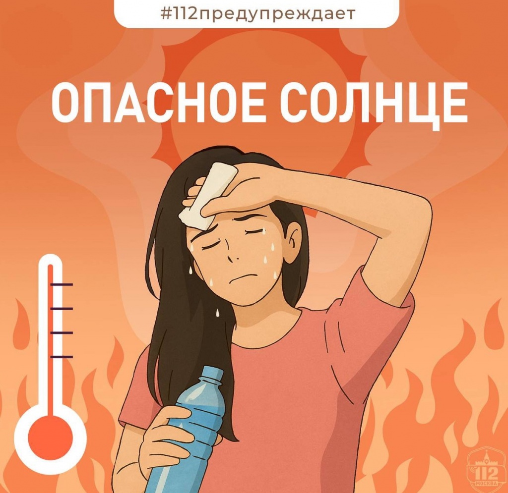 mLi7vSYu01UnugdovHQSWN1xB1bej-GtjRjJH_1adsbU9QZdcKcGhp1Zj0HvXMIwX2Gm1deUKNuEjeEN-Cqtyor_.jpg mLi7vSYu01UnugdovHQSWN1xB1bej-GtjRjJH_1adsbU9QZdcKcGhp1Zj0HvXMIwX2Gm1deUKNuEjeEN-Cqtyor_.jpg