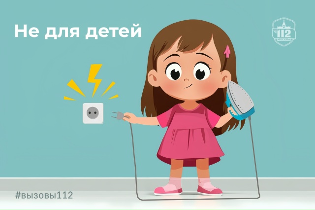 XsKEJvMbvUGY2HegTr3E1Cj1lUzU-SPIwfcsDR0NFNk4-b3ULP4WYT7C5QMrfw2YeohpO0asfxf-RxeSuCxk3U9z.jpg XsKEJvMbvUGY2HegTr3E1Cj1lUzU-SPIwfcsDR0NFNk4-b3ULP4WYT7C5QMrfw2YeohpO0asfxf-RxeSuCxk3U9z.jpg