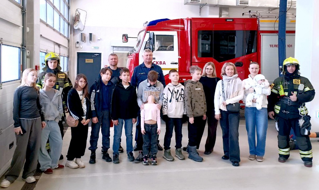 1420ba24-1ad0-4d0c-b5be-a91de475ad99.jpg 1420ba24-1ad0-4d0c-b5be-a91de475ad99.jpg