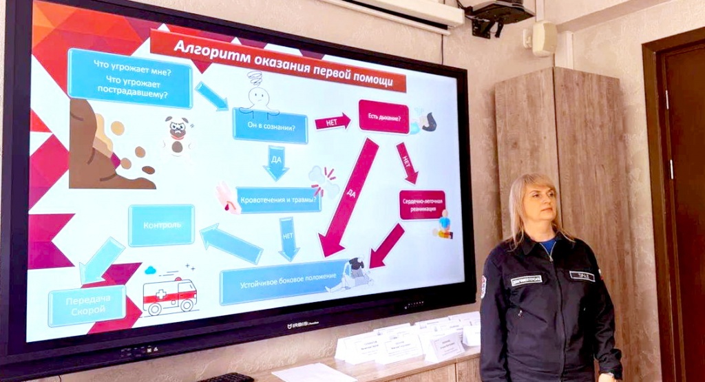 89d02d14-66f6-49f0-8786-97ecae882ad5.jpg 89d02d14-66f6-49f0-8786-97ecae882ad5.jpg