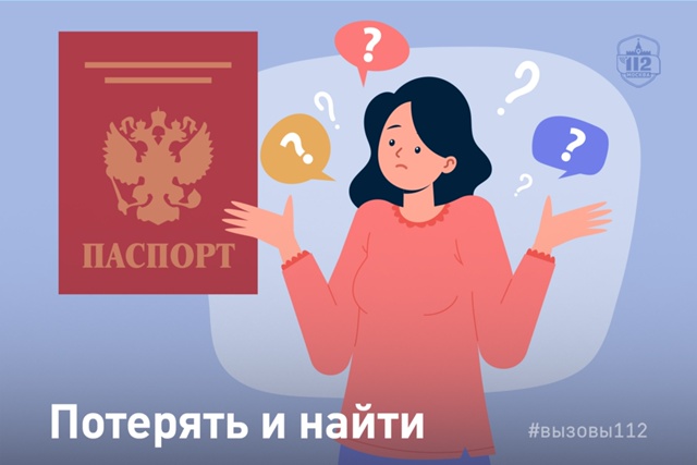 HklwzCUYRXQnCmZpvOETsSzlWYsOv8ZxokDeFNxIsQRfSwTfJhQ459PrvAUX9-G3bz5rJP6mg3V11oiBfVk9NqcA.jpg HklwzCUYRXQnCmZpvOETsSzlWYsOv8ZxokDeFNxIsQRfSwTfJhQ459PrvAUX9-G3bz5rJP6mg3V11oiBfVk9NqcA.jpg