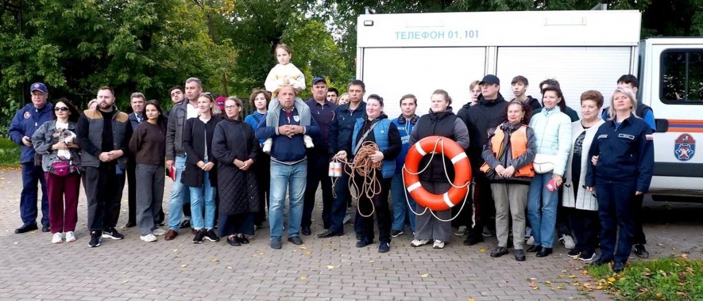 bd071261-4f6b-4273-a33b-70dc18547386.jpg bd071261-4f6b-4273-a33b-70dc18547386.jpg