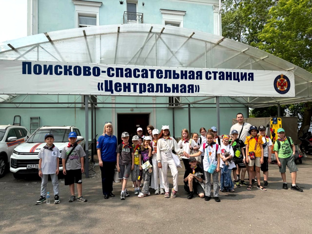 60afc8b9-73c5-4607-821f-a7f8c9922c9a.jpg 60afc8b9-73c5-4607-821f-a7f8c9922c9a.jpg