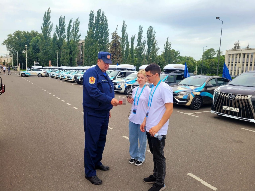 33557960-0ec6-4f7e-bdf0-c6f54d890e3d.jpg 33557960-0ec6-4f7e-bdf0-c6f54d890e3d.jpg