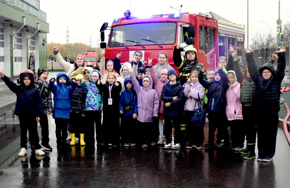 DSC_0391.JPG DSC_0391.JPG